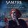 Vampire: The Masquerade - Coteries of New York (Deluxe Edition)