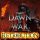 Warhammer 40,000: Dawn of War II: Retribution - Chaos Space Marines Race Pack