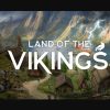 Land of the Vikings (EU)