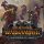 Total War: Warhammer III - Champions of Chaos (EU)