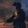 Call of Duty: Modern Warfare II ?70 Steam Gift Card (EU)
