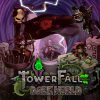 TowerFall - Dark World Expansion (DLC)