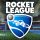 Rocket League - Esper (DLC)