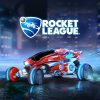 Rocket League - Esper (DLC)