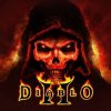 Diablo II (EU)