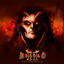 Diablo 2 - Lord of Destruction