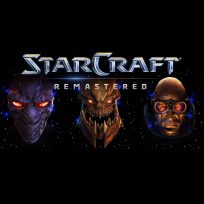 StarCraft: Remastered