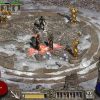 Diablo II: Lord of Destruction (DLC)