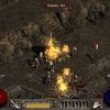 Diablo II: Lord of Destruction (DLC)