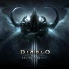 Diablo III: Reaper of Souls (DLC) (EU)
