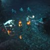 Diablo III: Reaper of Souls (DLC) (EU)