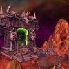 World of Warcraft: Burning Crusade Classic - Deluxe Edition (DLC) (EU)