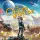 The Outer Worlds (EU)