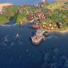 Sid Meier's Civilization VI: Portugal Pack (DLC)