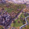 Sid Meier's Civilization VI: Portugal Pack (DLC)