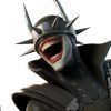 Fortnite: The Batman Who Laughs Outfit (DLC)