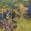 Sid Meier's Civilization VI: Vietnam & Kublai Khan Pack (DLC)