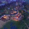 Sid Meier's Civilization VI: Babylon Pack (DLC)