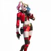 Fortnite: Rebirth Harley Quinn Skin (DLC)