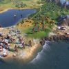 Sid Meier's Civilization VI: Maya & Gran Colombia Pack (DLC)