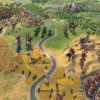 Sid Meier's Civilization VI: Maya & Gran Colombia Pack (DLC)