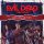 Evil Dead: The Game - Deluxe Edition (Green Gift)