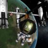 Kerbal Space Program 2 (EU)