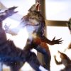 Werewolf: The Apocalypse - Earthblood (Champion of Gaia Pack) (DLC)