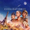 Sid Meier's Civilization VI (EU)