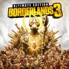 Borderlands 3: Ultimate Edition (EU)