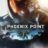 Phoenix Point (EU)