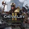 Chivalry 2: Special Edition + Closed Beta Access