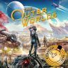 The Outer Worlds: Expansion Pass (DLC) (EU)