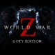 World War Z: GOTY Edition