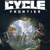 The Cycle: Frontier - Intel Exclusive Skin (DLC)