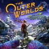 The Outer Worlds: Peril on Gorgon (DLC) (EU)