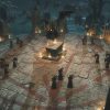 Age of Wonders 3: Eternal Lords (DLC)