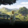 Age of Wonders 3: Golden Realms (DLC)