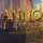 Anno 1404: Gold Edition