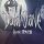 Don't Starve: Alone Pack Plus