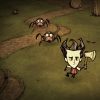 Don't Starve: Alone Pack Plus