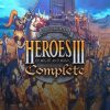 Heroes of Might & Magic III: Complete