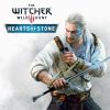 The Witcher 3: Wild Hunt - Hearts of Stone (DLC)