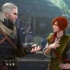 The Witcher 3: Wild Hunt - Hearts of Stone (DLC)