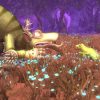 Spore: Complete Pack