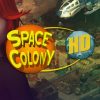 Space Colony HD
