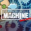 The Incredible Machine: Mega Pack
