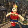 LEGO DC Super-Villains (EU)