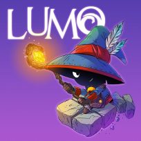 LUMO (EU)