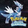 Pokemon Brilliant Diamond (EU)